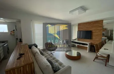 Ótimo apartamento no guarujá para venda r$ 850.000,00