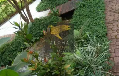 Oportunidade: terreno comercial à venda em alphaville 32m2