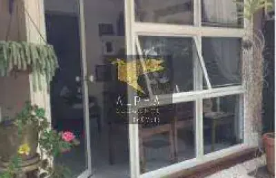 Linda casa a venda no residencial scenic em alphaville por  r$1.380.000,00