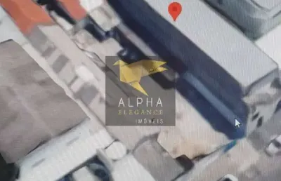Vende-se ultimo terreno na rua heliópolis na villa hamburguesa !