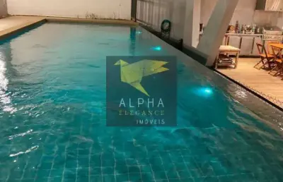 Linda casa para venda  ou locação condomínio  ithaye 1 em alphville