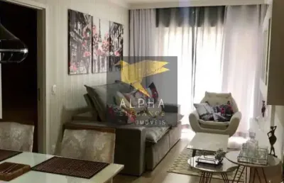 Wi-house mobiliado para locação r$4.000 pacote 50m2