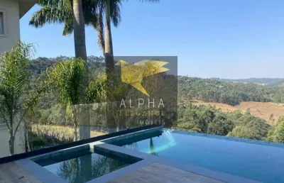 Tamboré 10 maravilhosa casa p/ venda r$ 5.500.000. 11 992516868