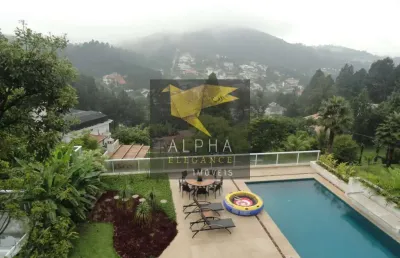 Venda de casa no residencial 10        r$8.000.000,00 estuda permuta