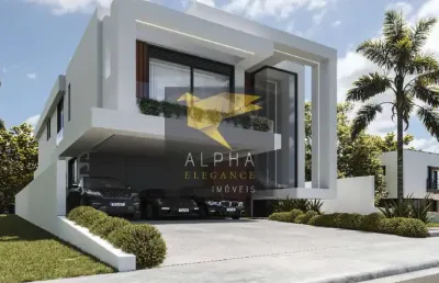 Venda de casa maravilhosa no tambore 10 - em construção_