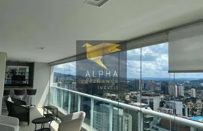 Belissímo splendore p/ locação de 246m² r$ 18.500,00 ( pacote)