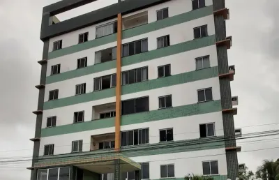 Apartamento próximo ao colégio farias brito junior e shopping via sul, c/ sala,  02 quartos ( 01 suíte ) closed, cozinha, armários, 02 vagas, condominio  c/ 01 elevador e salão de festas.