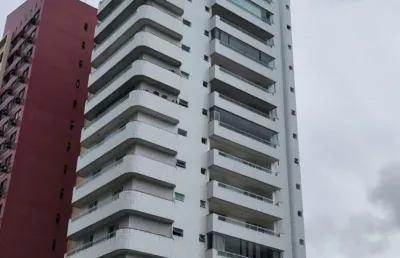 Apartamento na aldeota, nascente, fortaleza - ceará.