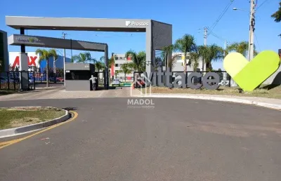 Apartamento para alugar em chapada, ponta grossa - pr