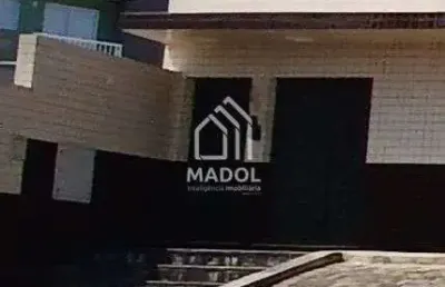 Apartamento para alugar em neves, ponta grossa - pr