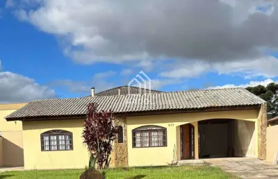Excelente imóvel comercial para locação - 223,50m² de área