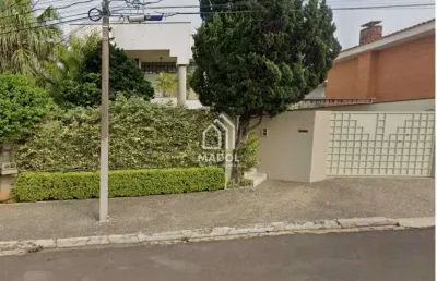 Sala para alugar, 399 m² por r$ 15.555,00/mês - estrela - ponta grossa/pr