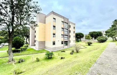 Apartamento com 90m² à venda no residencial monteiro lobato.