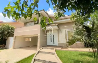 Casa em condomínio à venda em colônia dona luiza, ponta grossa - pr