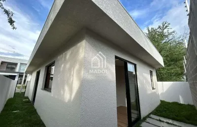 Excelente residência a venda no condomínio eos mirante residence