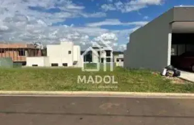 Terreno à venda, 200 m² por r$ 130.000,00 - contorno - ponta grossa/pr