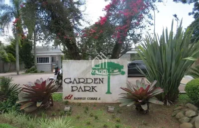 Terreno residencial à venda, orfãs, ponta grossa - .