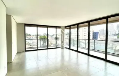 Apartamento com 3 quartos à venda na Rua Amazonas, 12, Estrela, Ponta Grossa