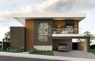 Exclusividade no condomínio villa di sorrento – alto padrão, alto estilo!