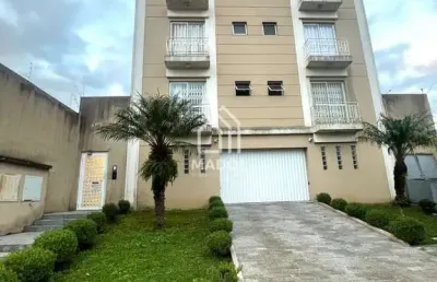 Apartamento para venda ou locação no edif nob valley - jardim carvalho