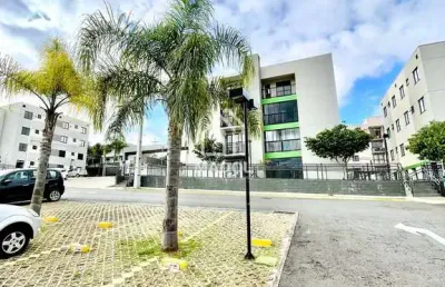 Imóvel impecável à venda no condomínio vittace up – pronto para morar!