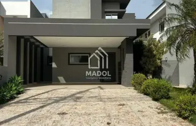Casa em condomínio fechado com 3 quartos à venda na rua doutor leopoldo guimarães da cunha, 1551, olarias, ponta grossa, 250 m2 por r$ 2.000.000