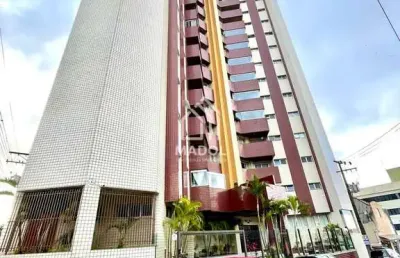 Apartamento amplo ed morumbi para venda ou locação!