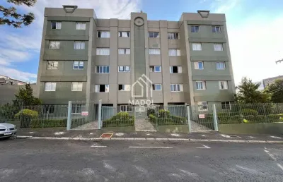 Apartamento a venda com 3 quartos (1suíte), elevador, no centro de ponta grossa