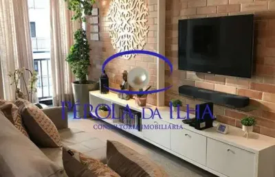 Apartamento à venda em florianópolis-sc, itacorubi: 2 quartos, 1 suíte, 2 salas, 2 banheiros, 1 vaga de garagem, 67m².