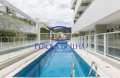 Em busca de um apartamento de alto padrão em uma localização privilegiada? este imóvel de 88,95m², com 2 dormitórios (sendo uma suíte), sacada e cozinha integrada ao living, é a opção perfeita para vo