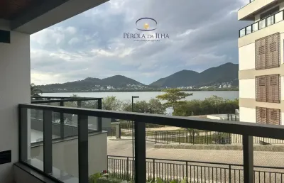 Venha morar em um fantástico condomínio localizado no joão paulo, não perca está oportunidade!