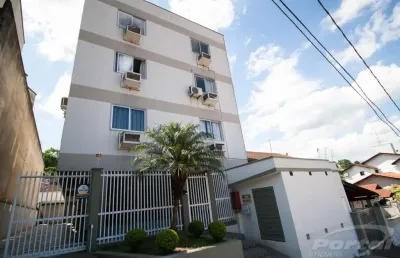 Apartamento com 2 quartos para alugar no itoupava norte, blumenau , 82 m2 por r$ 1.500
