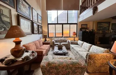 Casa à venda no bairro itoupava central em blumenau!