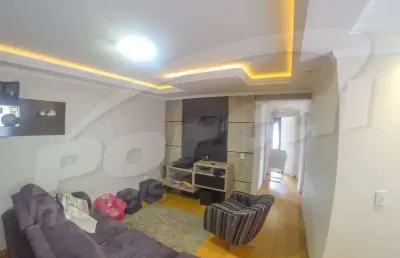 Apartamento com 4 quartos à venda na vila nova, blumenau , 140 m2 por r$ 395.000