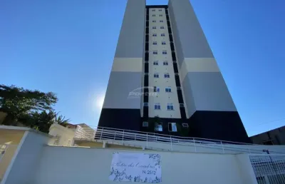 Apartamento disponível para locação no bairro velha, em blumenau/sc.