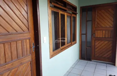 Casa com 3 quartos para alugar no itoupava norte, blumenau , 120 m2 por r$ 2.500