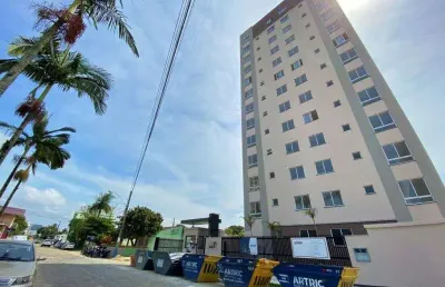 Apartamento com 2 quartos à venda no centro, balneário piçarras , 67 m2 por r$ 650.000