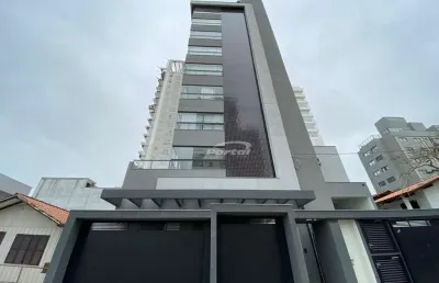 Apartamento com 3 quartos à venda no itacolomi, balneário piçarras , 139 m2 por r$ 1.707.059