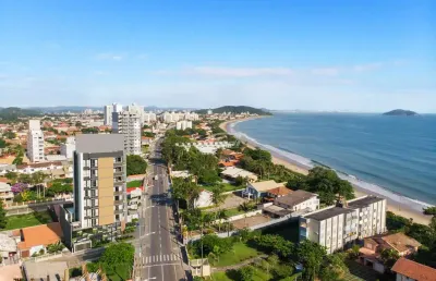 Apartamento com 3 quartos à venda no armação, penha , 106 m2 por r$ 1.755.729