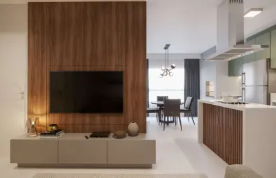 Apartamento com 2 quartos à venda no velha, blumenau , 66 m2 por r$ 550.000