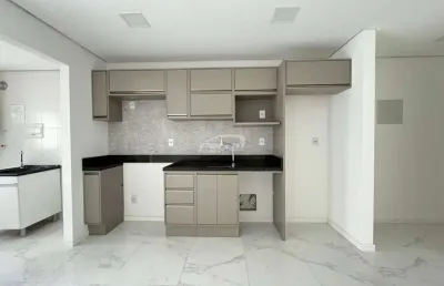 Apartamento com 126,18m² de area total, localizado no coração do bairro vila nova em blumenau!