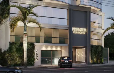 Apartamento com 2 quartos à venda no armação, penha , 73 m2 por r$ 1.057.473