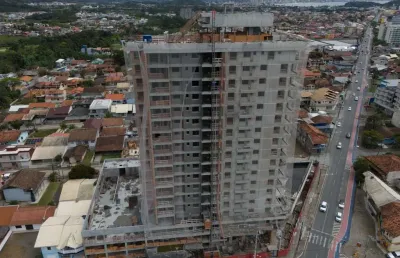 Apartamento com 2 quartos à venda no armação, penha , 78 m2 por r$ 1.095.264