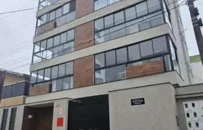 Apartamento com 2 quartos à venda no tabuleiro, barra velha , 70 m2 por r$ 640.000
