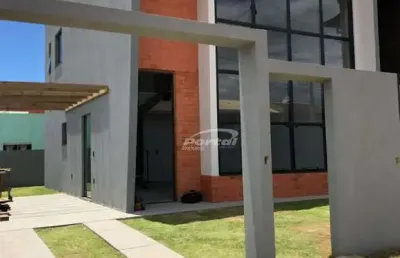 Casa com 2 quartos à venda na Rua 1019, 1400, Itajubá, Barra Velha