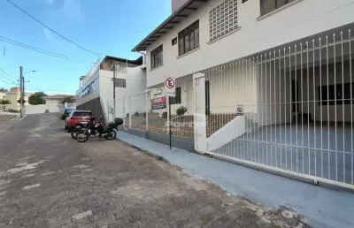 Casa com 5 quartos para alugar no ponta aguda, blumenau , 323 m2 por r$ 4.600