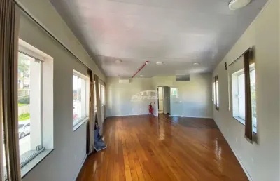 Ponto comercial com 1 sala para alugar no velha, blumenau , 40 m2 por r$ 2.000