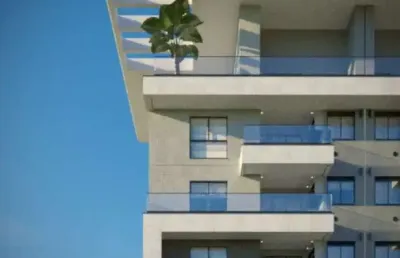 Cobertura com 4 quartos à venda no armação, penha , 216 m2 por r$ 3.822.520
