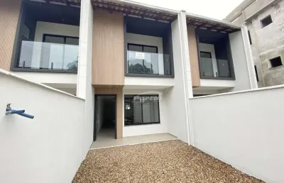 Casa com 2 quartos à venda no velha, blumenau , 172 m2 por r$ 610.000