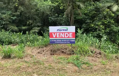 Terreno na velha grande com 40.139 m² zr2, zc2 e zpa frente em 42 metros